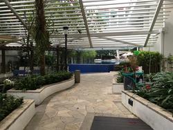 Watermark Robertson Quay (D9), Apartment #191702292